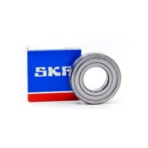 RODAMIENTO 624 2RS/ SKF