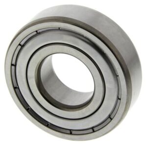 RODAMIENTO 627 2Z/C3 SKF