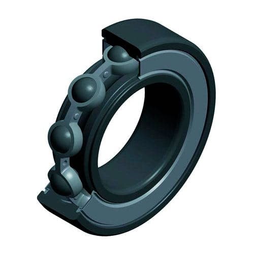 RODAMIENTO 628 ZZC3/1K NTN 1 RODAMIENTO 628 ZZC3/1K NTN