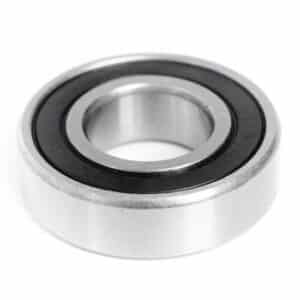 RODAMIENTO 629 2RSH/C3 SKF 9X26X8