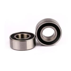 RODAMIENTO 63002 2RS 15X32X13 STEYR