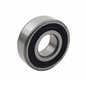 RODAMIENTO 6302 2RS/C3 15X42X13 PFI