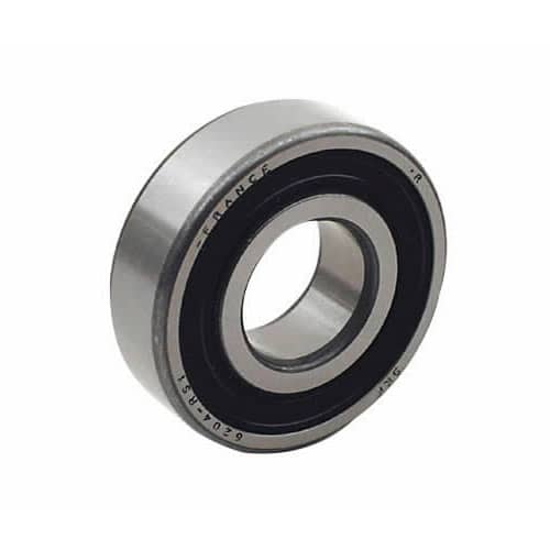 RODAMIENTO 6302 2RS/C3 15X42X13 PFI 1 RODAMIENTO 6302 2RS/C3 15X42X13 PFI