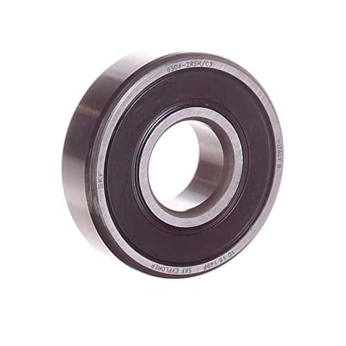 RODAMIENTO 6304 2RSH/C3 SKF 20X52X15 1 RODAMIENTO 6304 2RSH/C3 SKF 20X52X15
