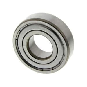 RODAMIENTO 6304 2Z/C3 SKF 20X52X15