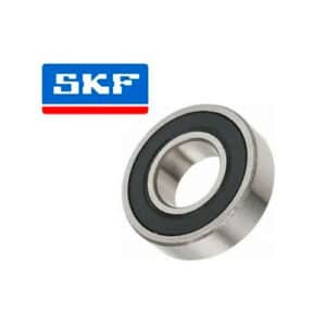 RODAMIENTO 6305 2RS1/C3 SKF 25X62X17
