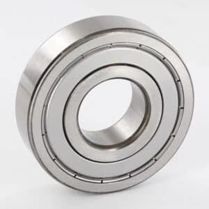 RODAMIENTO 6305 2Z/C3 SKF 25X62X17