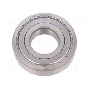 RODAMIENTO 6307 2Z/C3 SKF 35X80X21