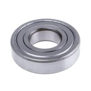 RODAMIENTO 6308 2Z/C3 SKF 40X90X23