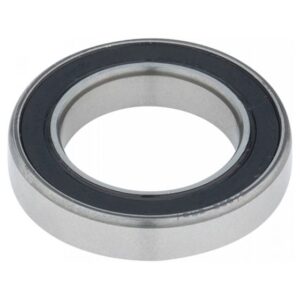 RODAMIENTO 6309 2RS1/C3 SKF 45X100X25