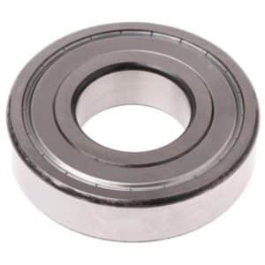 RODAMIENTO 6309 2Z/C3 SKF 45X100X25
