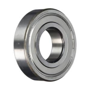 RODAMIENTO 6309-2Z/C4 SKF