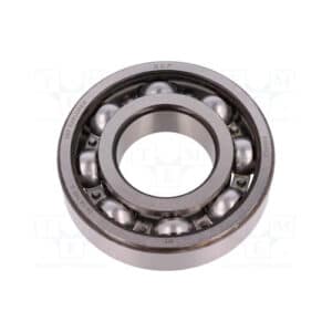 RODAMIENTO 6309/C3 SKF