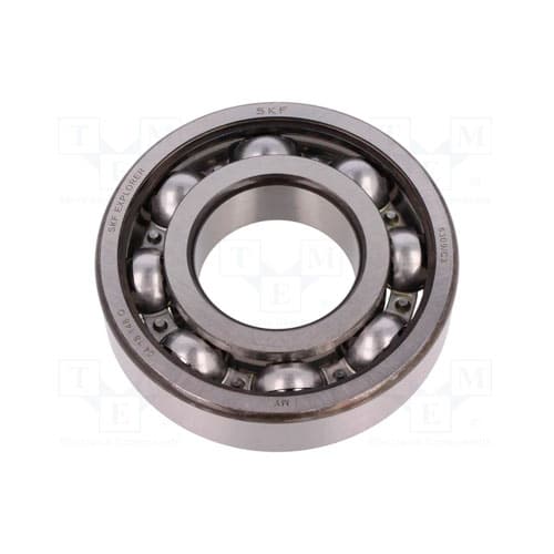 RODAMIENTO 6309/C3 SKF 1 RODAMIENTO 6309/C3 SKF