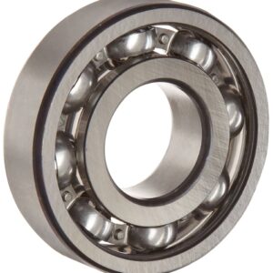 RODAMIENTO 6309 C3 SKF