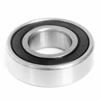 RODAMIENTO 6311 2RS1/C3 SKF 55X120X29 1 RODAMIENTO 6311 2RS1/C3 SKF 55X120X29