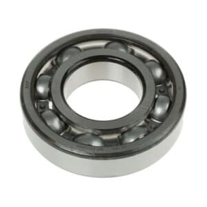 RODAMIENTO 6312 C3 SKF