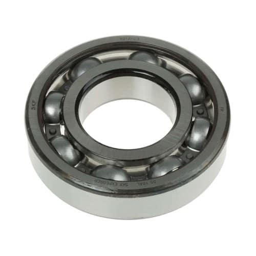RODAMIENTO 6312 C3 SKF 1 RODAMIENTO 6312 C3 SKF