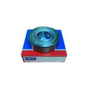 RODAMIENTO 6313 2Z/C3 SKF 65X140X33MM