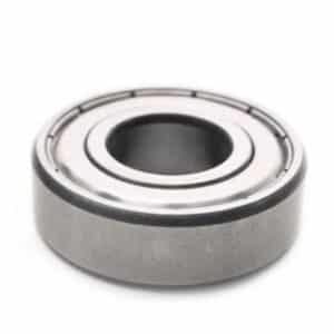 RODAMIENTO 6314 2Z/C3 SKF (70X150X35)