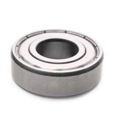 RODAMIENTO 6314 2Z/C3 SKF (70X150X35) 1 RODAMIENTO 6314 2Z/C3 SKF (70X150X35)