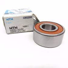 RODAMIENTO 63311 LLU NTN