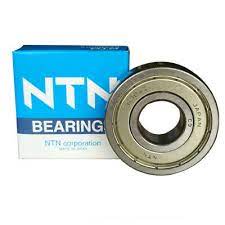 RODAMIENTO 6410 2Z/C3 2AS NTN