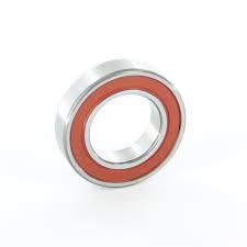 RODAMIENTO 6801 LL (12X21X5) NTN