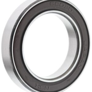 RODAMIENTO 6803DD AS25 NSK