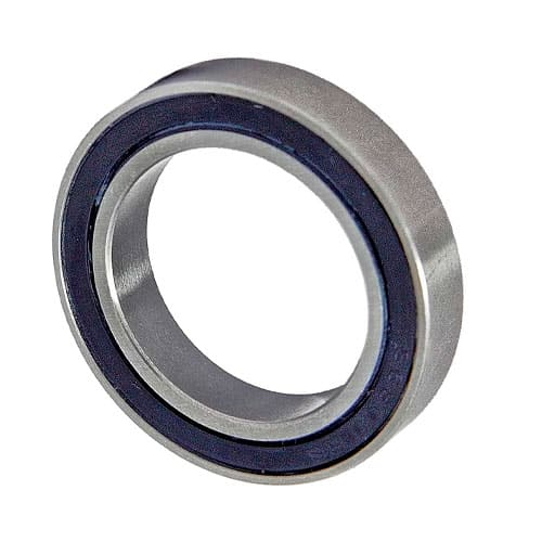 NTN Rillenkugellager 20x32x7 Mm – 10 Stück 6804  Produktbild-Vorschau 3