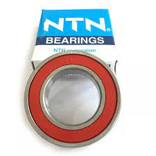 RODAMIENTO 6805 LLU/5K NTN 25X37X7
