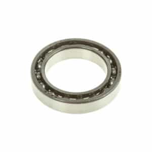 RODAMIENTO 6805 ZZCM (25X35X7) NSK
