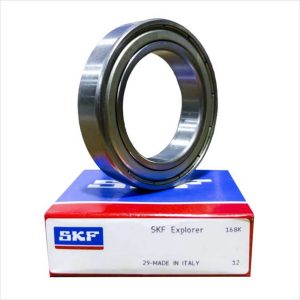 RODAMIENTO 6901  2RS NSK 12X24X6