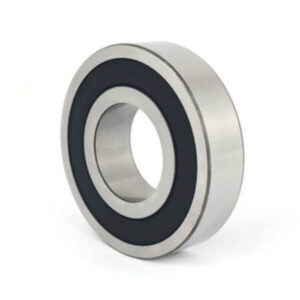 RODAMIENTO 6901 2RS/C3 LLU/2AS NTN (12X24X6)