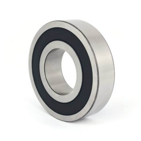 RODAMIENTO 6901 2RS/C3 LLU/2AS NTN (12X24X6) 1 RODAMIENTO 6901 2RS/C3 LLU/2AS NTN (12X24X6)