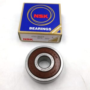RODAMIENTO 6903 2RS DDUC3 NSK