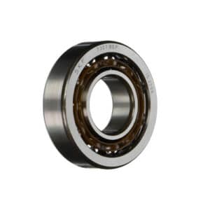 RODAMIENTO 7307 BEP 35X80X21 SKF