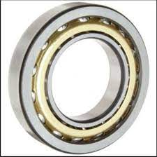 RODAMIENTO 7308 BL1G NTN