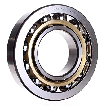 RODAMIENTO 7328 BCMB SKF 1 RODAMIENTO 7328 BCMB SKF