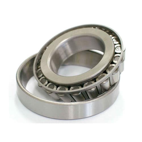 RODAMIENTO 89446/10 HI-CAPHM89446/10 KOYO 1 RODAMIENTO 89446/10 HI-CAPHM89446/10 KOYO