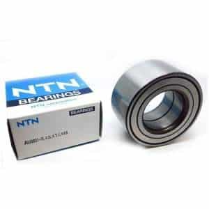 RODAMIENTO AU0504-13LXL/L588 NTN