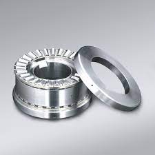 RODAMIENTO AXIAL D2" D2.31/32" H3/4" O 16 NSK