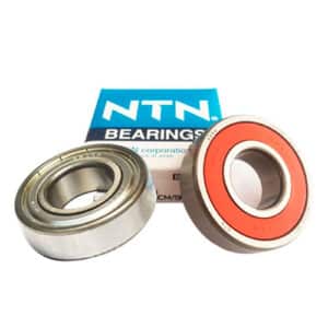 RODAMIENTO B NTN