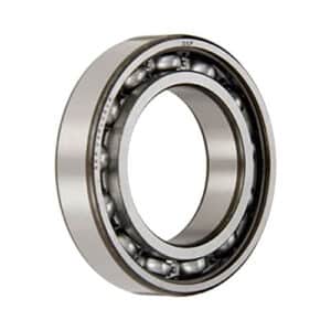 RODAMIENTO B43-2CGG5 (43X80X17) NSK