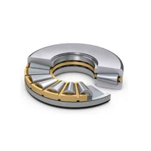 RODAMIENTO BTH 1024 C CMB 1 RODAMIENTO BTH 1024 C CMB