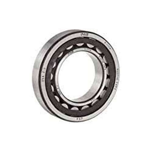 RODAMIENTO BWD01ACA60 = 574793 FAG 1 RODAMIENTO BWD01ACA60 = 574793 FAG