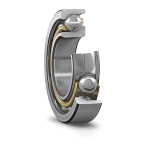 RODAMIENTO CONTACTO ANGULAR 7226 SKF