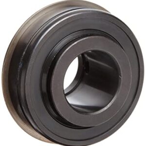 RODAMIENTO ER12 3/4" FAFNIR