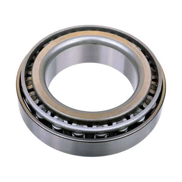RODAMIENTO HI-CAP46T080705CCS33 KOYO 1 RODAMIENTO HI-CAP46T080705CCS33 KOYO