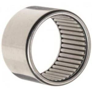 RODAMIENTO HK 1816 2RS L271 INA